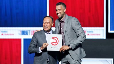 hawks odds to win nba championship|Hawks odds to win NBA championship: Updated odds heading.